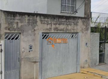 Casa · 60m² · 1 Quarto · 2 Vagas · Casa em Jardim Divinolândia, Guarulhos/SP de 60m² 1 quartos à venda por R$ 290.000,00
