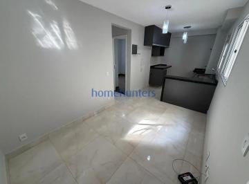 Apartamento · 40m² · 2 Quartos · 1 Vaga · Apartamento em Chácaras Assay, Hortolândia/SP de 40m² 2 quartos à venda por R$ 230.000,00