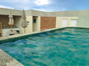 Apartamento · 37m² · 1 Quarto · Flat em Centro, Tamandaré/PE de 37m² 1 quartos à venda por R$ 297.000,00