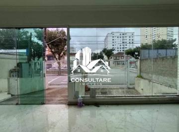 Comercial · 1280m² · 24 Vagas · Predio em Campo Grande, Santos/SP de 1280m² à venda por R$ 10.000.000,00