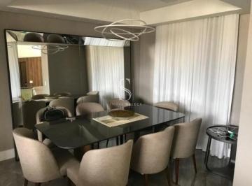 Apartamento · 155m² · 4 Quartos · 3 Vagas · Apartamento em Vila Ipojuca, São Paulo/SP de 155m² 4 quartos à venda por R$ 2.200.000,00