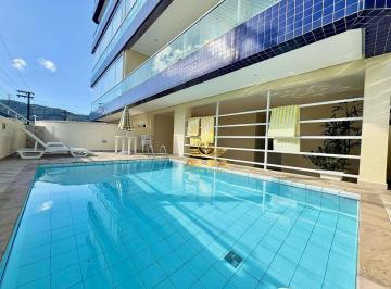Apartamento · 68m² · 2 Quartos · 1 Vaga · Apartamento em Balneário Guarujá, Guarujá/SP de 68m² 2 quartos à venda por R$ 300.000,00