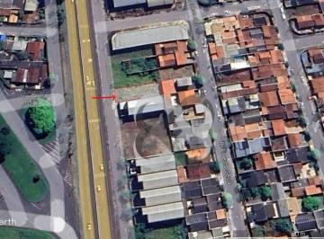 Terreno · 306m² · Terreno em Jardim Tropical, Londrina/PR de 0m² à venda por R$ 290.000,00