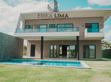 Casa · 449m² · 5 Quartos · 4 Vagas · Casa em Várzea, Recife/PE de 449m² 5 quartos à venda por R$ 2.300.000,00