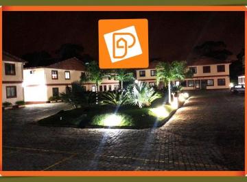 Apartamento · 1 Quarto · 1 Vaga · Apartamento em Centro, Petrópolis/RJ de 0m² 1 quartos à venda por R$ 195.000,00