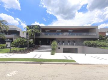 Casa · 1335m² · 7 Quartos · 8 Vagas · Casa em Centro, Bertioga/SP de 1335m² 7 quartos à venda por R$ 36.000.000,00