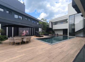 Casa · 1335m² · 7 Quartos · 8 Vagas · Casa em Centro, Bertioga/SP de 1335m² 7 quartos à venda por R$ 36.000.000,00