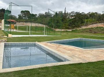 Terreno · 323m² · Terreno em Chã Grande, Chã Grande/PE de 323m² à venda por R$ 90.000,00