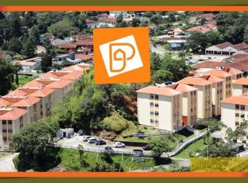 Apartamento · 3 Quartos · 1 Vaga · Apartamento em Quitandinha, Petrópolis/RJ de 0m² 3 quartos à venda por R$ 300.000,00