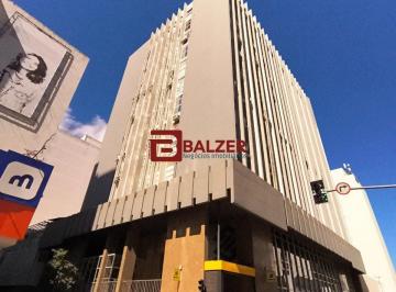 Comercial · 47m² · Conjunto em Centro, Florianópolis/SC de 0m² à venda por R$ 200.000,00