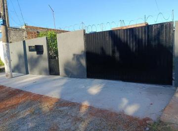 Casa · 90m² · 3 Quartos · 2 Vagas · Casa em Parque Palmeiras, Suzano/SP de 90m² 3 quartos à venda por R$ 280.000,00