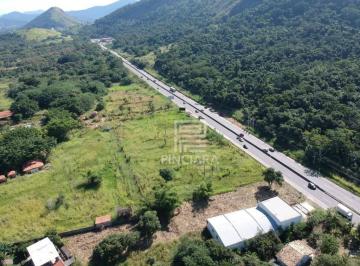 Terreno · 1090m² · Área em Condado de Maricá, Maricá/RJ de 0m² à venda por R$ 350.000,00