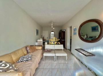 Apartamento · 60m² · 1 Quarto · 1 Vaga · Apartamento em Centro, Guarujá/SP de 60m² 1 quartos à venda por R$ 280.000,00