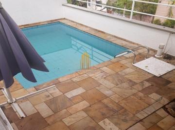 Casa · 457m² · 4 Quartos · 4 Vagas · Casa em Brooklin Paulista, São Paulo/SP de 457m² 4 quartos à venda por R$ 2.900.000,00