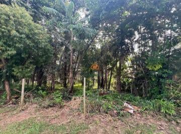 Terreno · 1000m² · Terreno em Centro, Lagoa Santa/MG de 0m² à venda por R$ 280.000,00