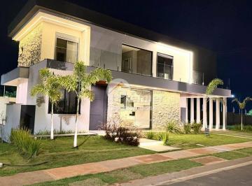 Casa · 230m² · 3 Quartos · 4 Vagas · Casa em Centro, Indaiatuba/SP de 230m² 3 quartos à venda por R$ 2.700.000,00