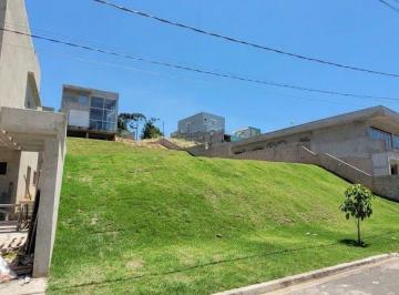 Terreno · 502m² · Terreno em Vila São Francisco, Cotia/SP de 0m² à venda por R$ 350.000,00