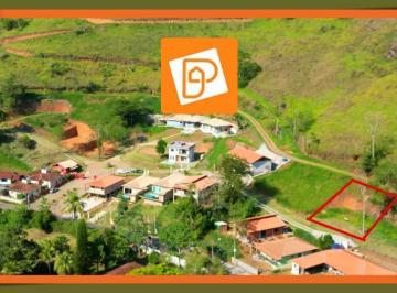 Terreno · 341m² · Terreno em , Areal/RJ de 341m² à venda por R$ 240.000,00