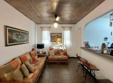 Apartamento · 98m² · 3 Quartos · 1 Vaga · Apartamento em Loteamento João Batista Julião, Guarujá/SP de 98m² 3 quartos à venda por R$ 350.000,0
