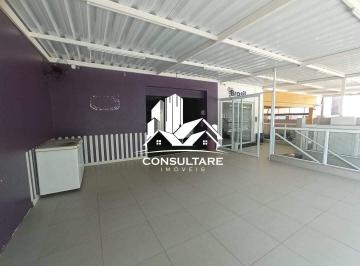 Comercial · 1098m² · 80 Vagas · Predio em Vila Matias, Santos/SP de 1098m² à venda por R$ 7.000.000,00