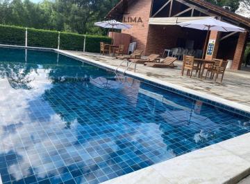 Terreno · 450m² · Terreno em Guabiraba, Recife/PE de 450m² à venda por R$ 160.000,00