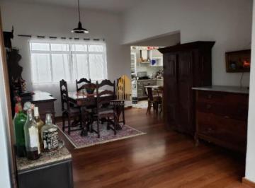 Casa · 625m² · 7 Quartos · 5 Vagas · Sobrado em Cambuci, São Paulo/SP de 625m² 7 quartos à venda por R$ 3.400.000,00