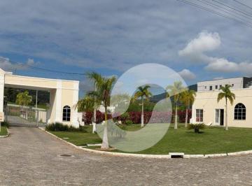 Terreno · 240m² · Terreno em Ubatiba, Maricá/RJ de 0m² à venda por R$ 115.000,00