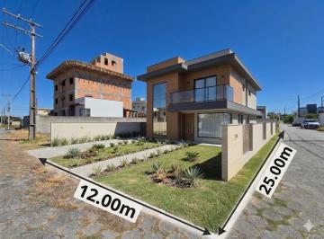 Terreno · 300m² · Terreno em , Laguna/SC de 300m² à venda por R$ 275.000,00