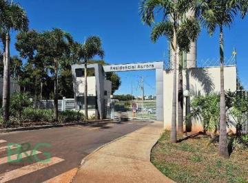 Apartamento · 39m² · 2 Quartos · Apartamento em Altos do Jaraguá, Araraquara/SP de 39m² 2 quartos à venda por R$ 96.412,14