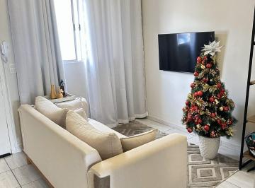 Casa · 70m² · 2 Quartos · 1 Vaga · Sobrado em Lavapés, Bragança Paulista/SP de 70m² 2 quartos à venda por R$ 350.000,00