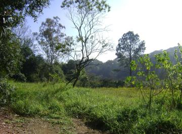 Terreno · 4500m² · Terreno em Vila Diva, Carapicuíba/SP de 0m² à venda por R$ 1.800.000,00