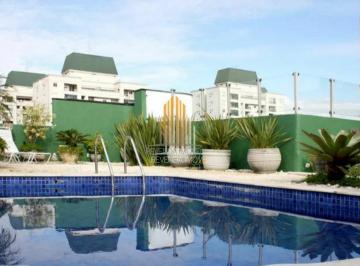 Apartamento · 590m² · 4 Quartos · 4 Vagas · Cobertura em Vila Andrade, São Paulo/SP de 590m² 4 quartos à venda por R$ 2.890.000,00