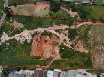 Terreno · 28000m² · Área em Jardim Soeiro, Ferraz de Vasconcelos/SP de 0m² à venda por R$ 21.000.000,00