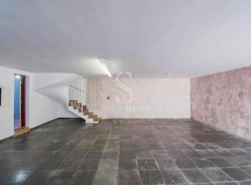 Casa · 600m² · 3 Quartos · 5 Vagas · Casa em Jardim da Glória, São Paulo/SP de 600m² 3 quartos à venda por R$ 3.200.000,00 ou para locaçã