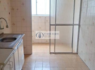 Apartamento · 57m² · 2 Quartos · 1 Vaga · Apartamento em Vila Esperança, São Paulo/SP de 57m² 2 quartos à venda por R$ 306.000,00