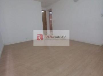 Apartamento · 50m² · 2 Quartos · 1 Vaga · Apartamento em Conjunto Residencial José Bonifácio, São Paulo/SP de 50m² 2 quartos à venda por R$ 25