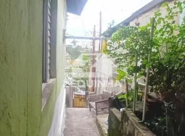 Casa · 10m² · 2 Quartos · Casa em Jardim D'Abril, São Paulo/SP de 10m² 2 quartos à venda por R$ 320.000,00