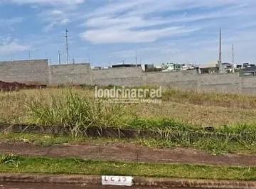Terreno · 10m² · Terreno em Centro, Londrina/PR de 10m² à venda por R$ 229.000,00