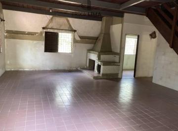 Casa · 164m² · 4 Quartos · 6 Vagas · Casa em Ebenezer, Gravatá/PE de 164m² 4 quartos à venda por R$ 290.000,00