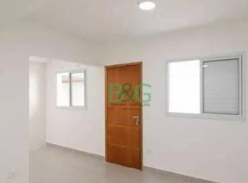 Comercial · 26m² · 1 Quarto · Studio em Santana, São Paulo/SP de 26m² 1 quartos à venda por R$ 199.000,00