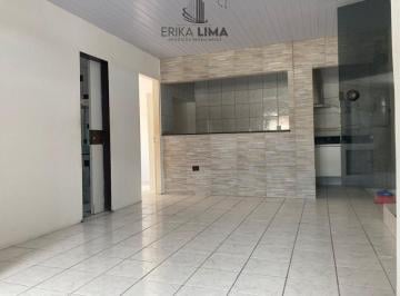 Casa · 110m² · 3 Quartos · 1 Vaga · Casa em Curado, Jaboatão dos Guararapes/PE de 110m² 3 quartos à venda por R$ 130.000,00
