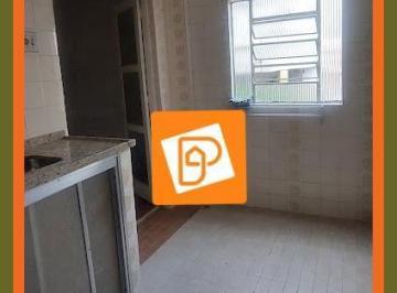 Apartamento · 1 Quarto · Apartamento em Centro, Petrópolis/RJ de 0m² 1 quartos à venda por R$ 155.000,00