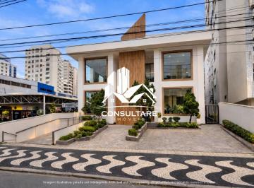 Comercial · 1757m² · 20 Vagas · Predio em Itararé, São Vicente/SP de 1757m² à venda por R$ 8.000.000,00