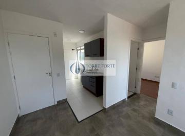 Apartamento · 38m² · 2 Quartos · Apartamento em Cidade Popular, São Paulo/SP de 38m² 2 quartos à venda por R$ 175.500,00