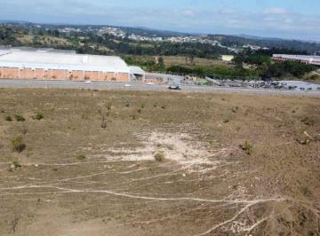 Terreno · 30000m² · Área em Jardim Gonçalves, Sorocaba/SP de 0m² à venda por R$ 9.000.000,00