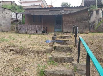 Terreno · 280m² · Terreno em Jardim Nova Esperança, Jacareí/SP de 0m² à venda por R$ 169.600,00