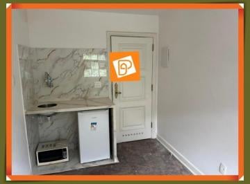 Apartamento · 1 Quarto · Apartamento em Quitandinha, Petrópolis/RJ de 0m² 1 quartos à venda por R$ 275.000,00