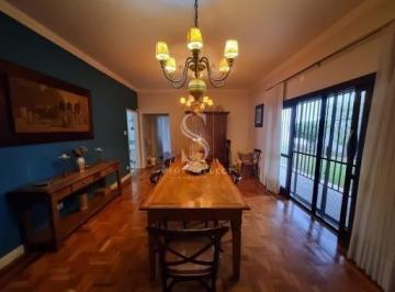 Casa · 800m² · 3 Quartos · 4 Vagas · Casa em Santo Amaro, São Paulo/SP de 800m² 3 quartos à venda por R$ 4.650.000,00