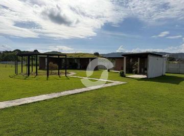 Terreno · 240m² · Terreno em Ubatiba, Maricá/RJ de 0m² à venda por R$ 105.000,00