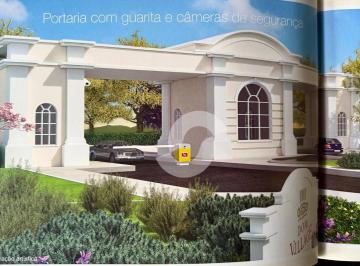 Terreno · 240m² · Terreno em Ubatiba, Maricá/RJ de 0m² à venda por R$ 105.000,00